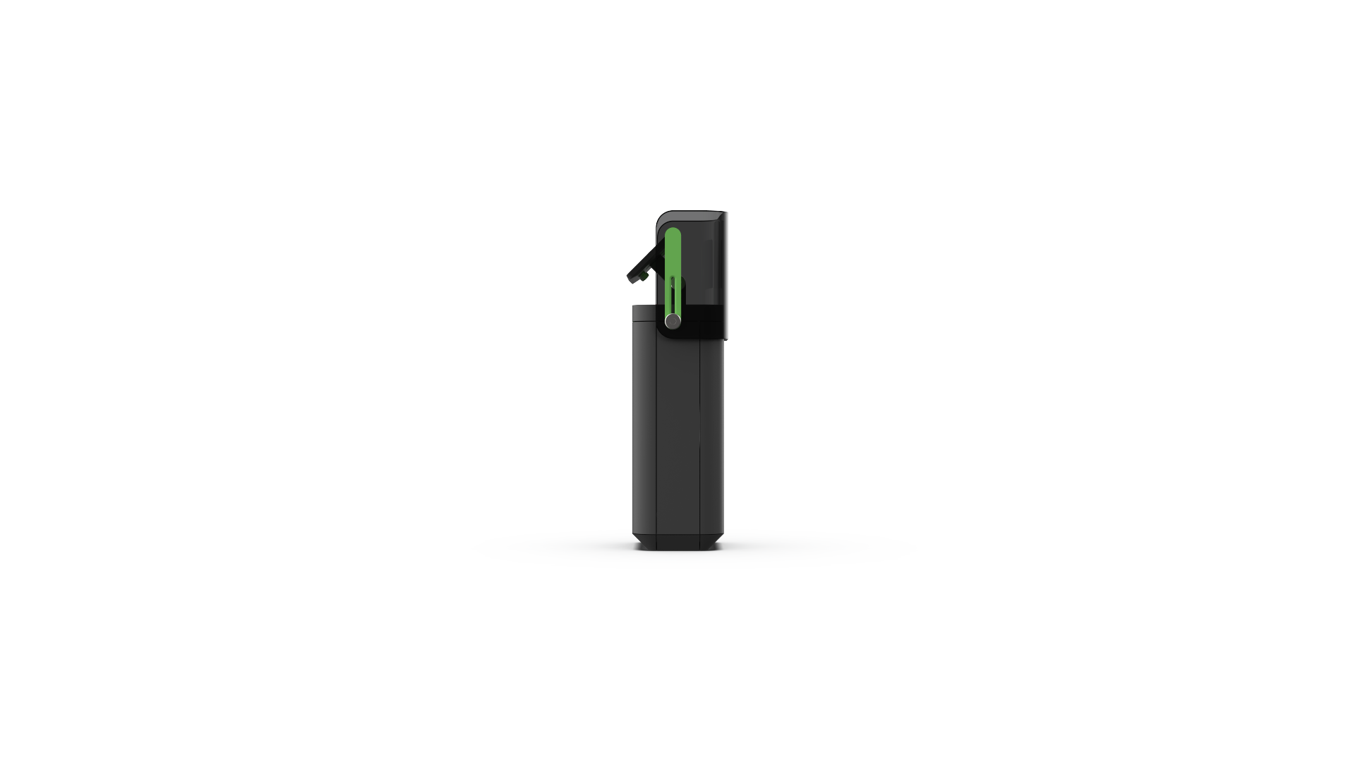 S-Max Flex Engineering Meeting Renders.53 2.png