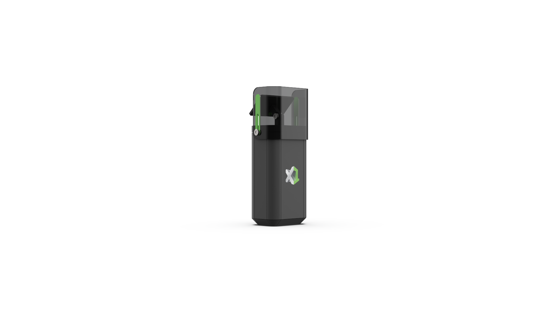 S-Max Flex Engineering Meeting Renders.54 2.png