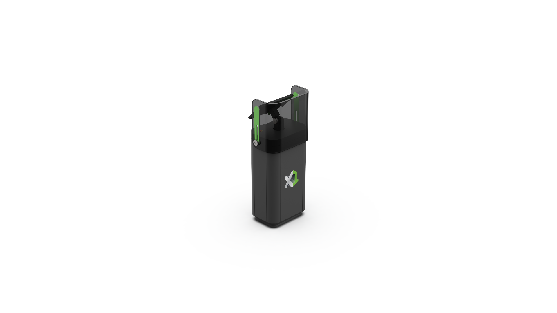 S-Max Flex Engineering Meeting Renders.55 2.png