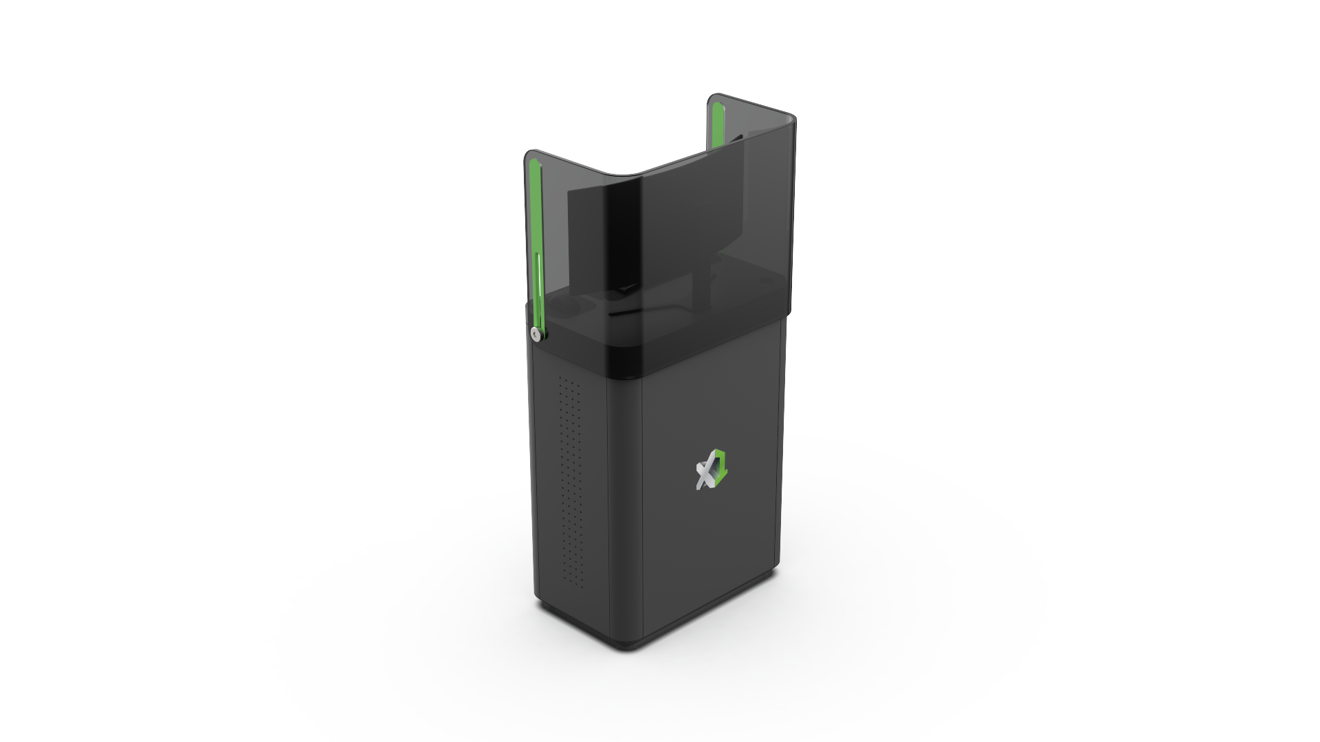 S-Max Flex Engineering Meeting Renders.58.png