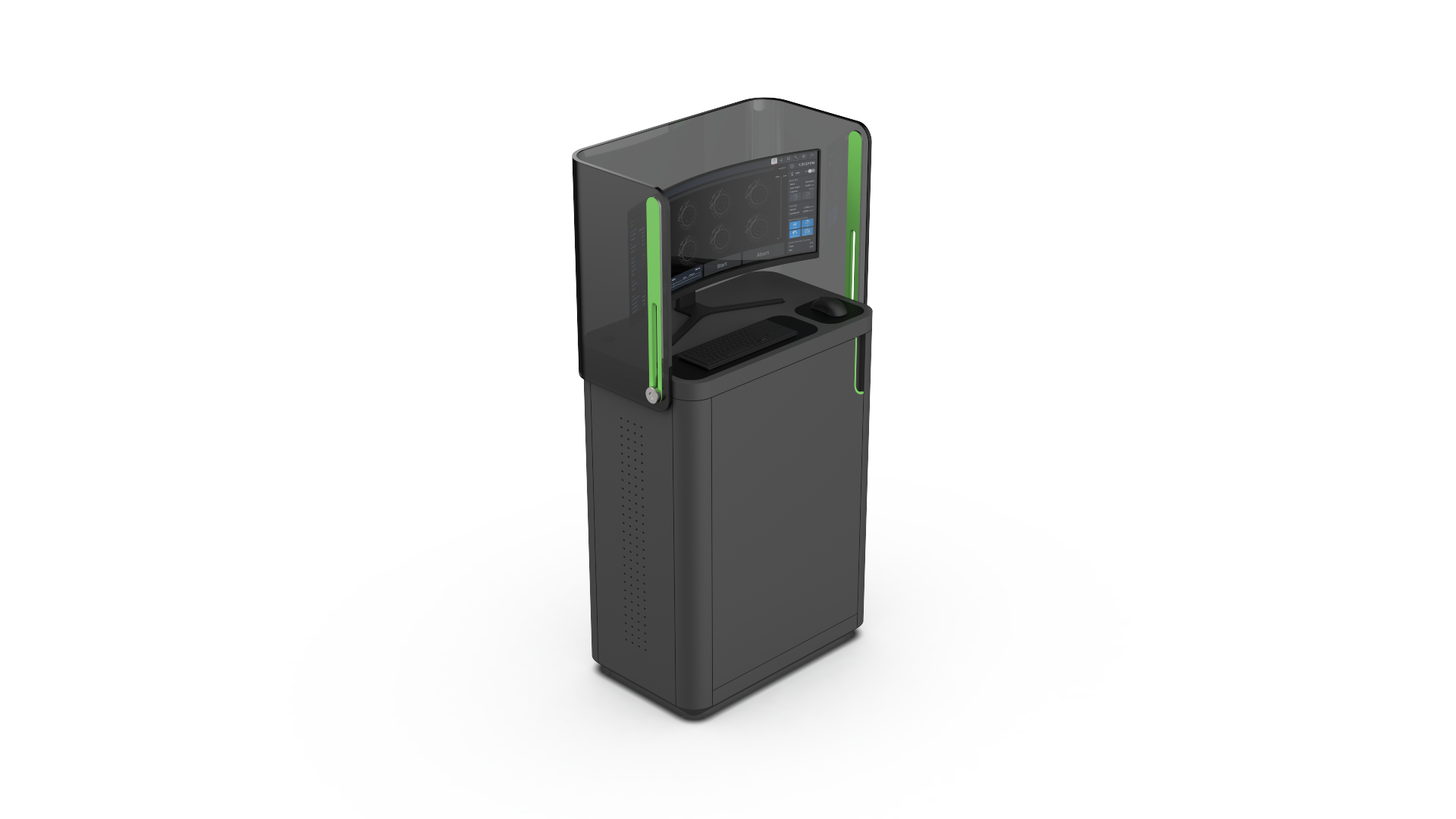 S-Max Flex Engineering Meeting Renders.57 2.png