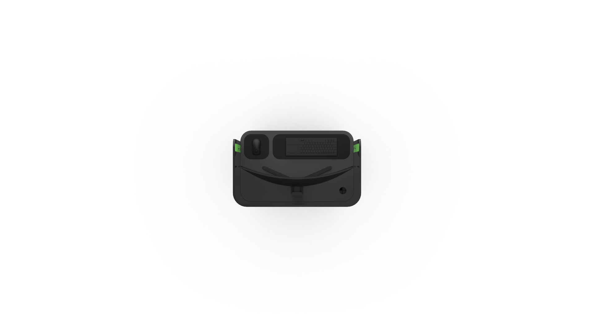 S-Max Flex Engineering Meeting Renders.59 2.png