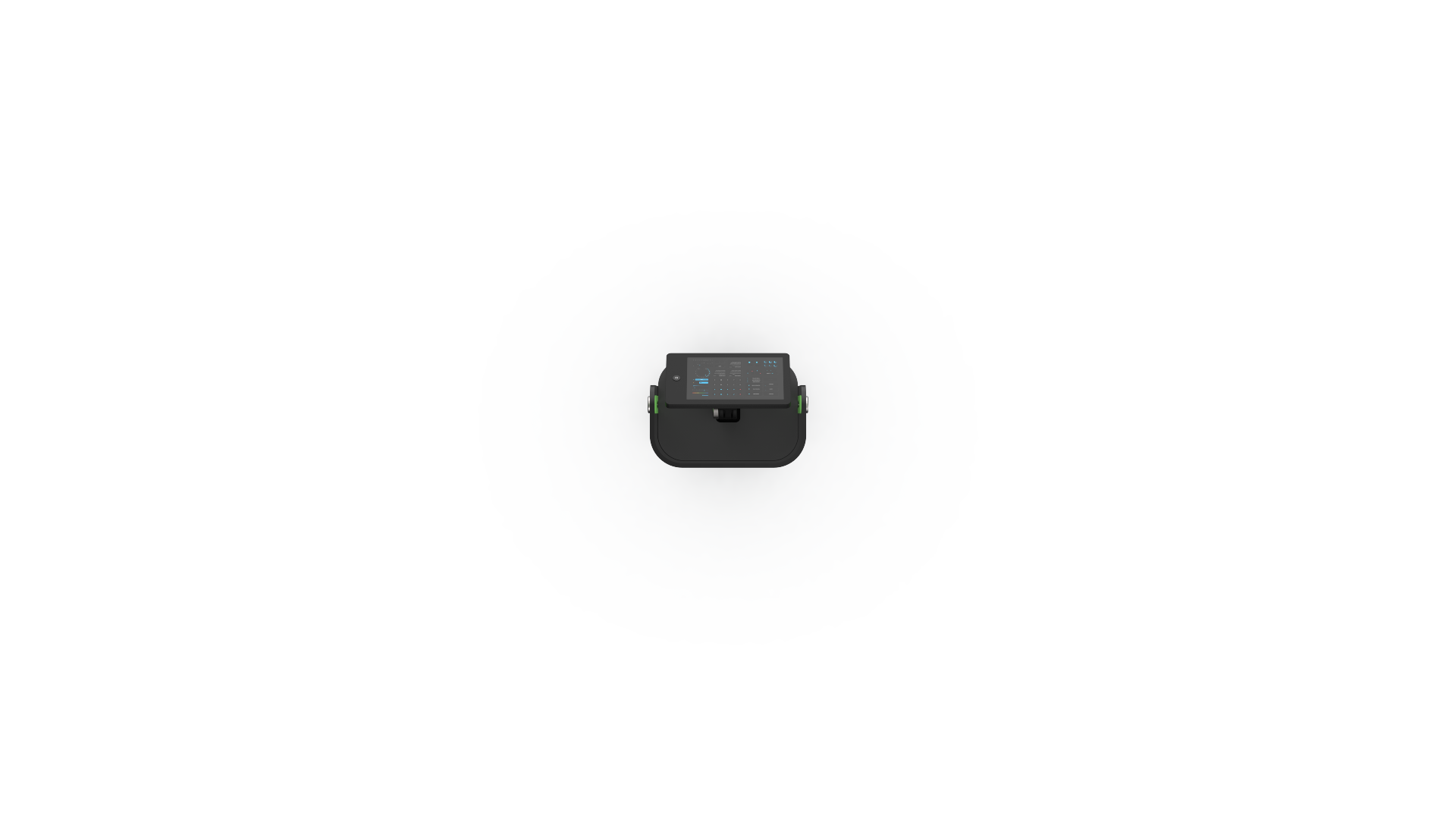 S-Max Flex Engineering Meeting Renders.60.png