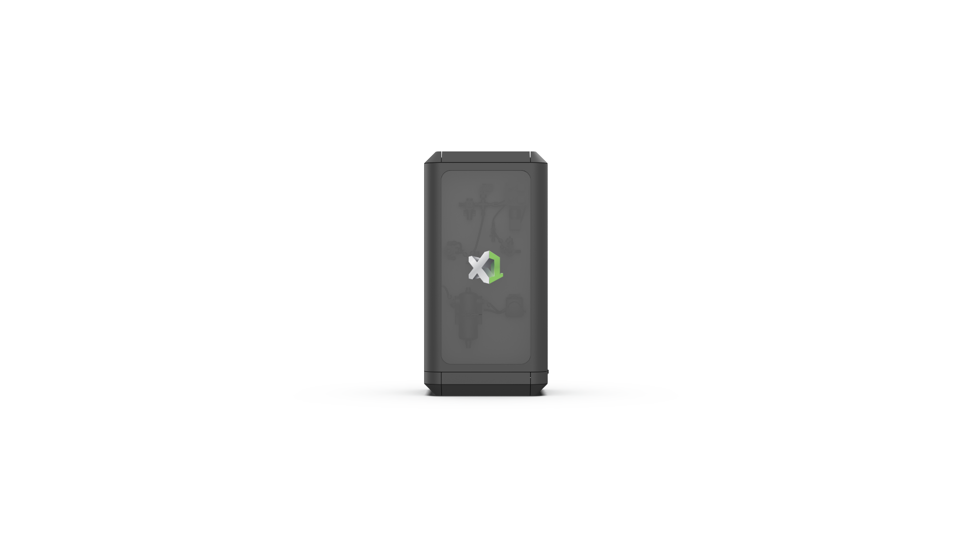 S-Max Flex Engineering Meeting Renders.61 2.png