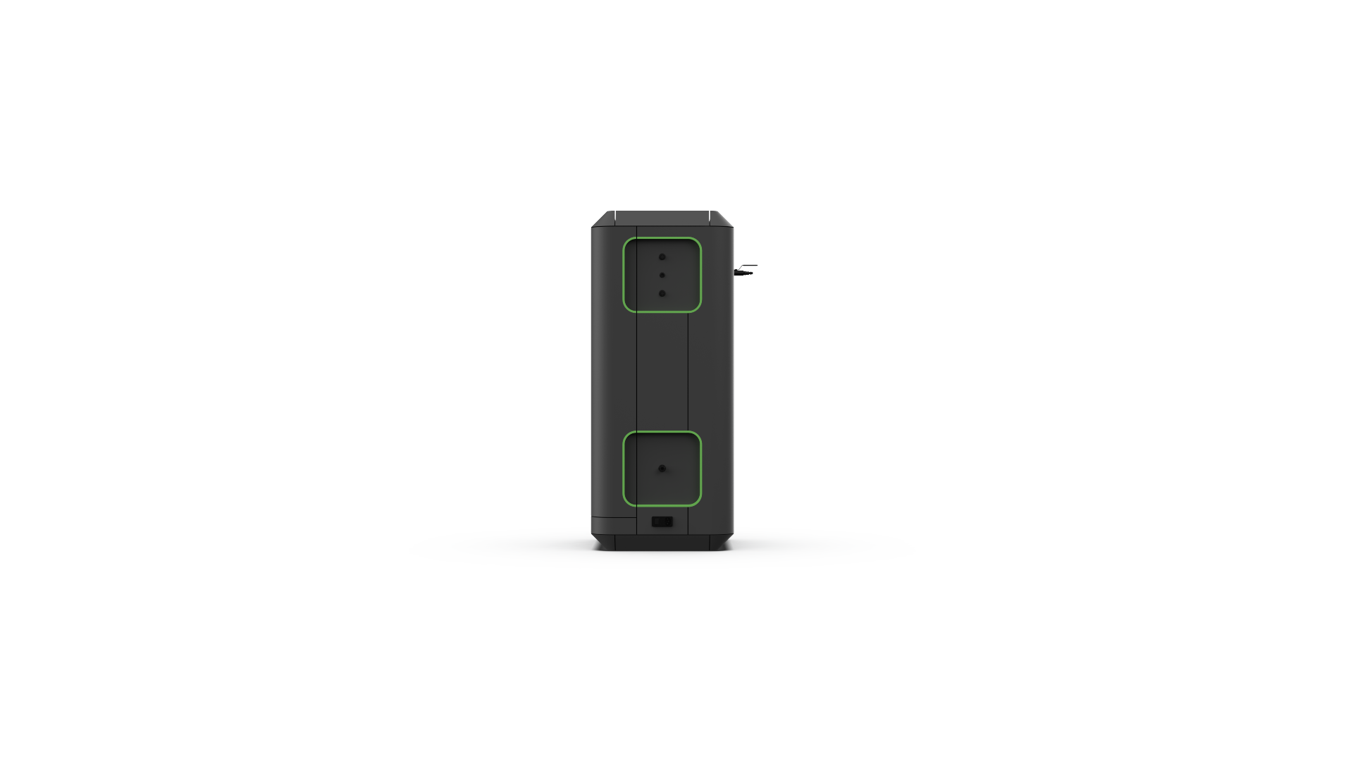 S-Max Flex Engineering Meeting Renders.63 2.png