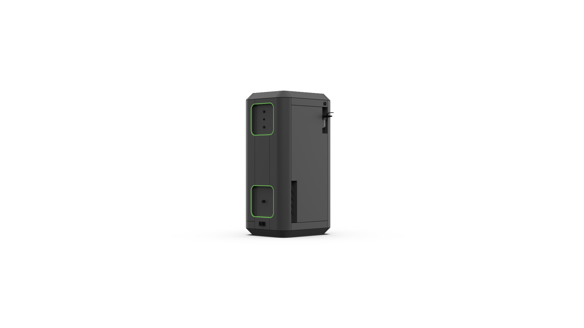 S-Max Flex Engineering Meeting Renders.64 2.png