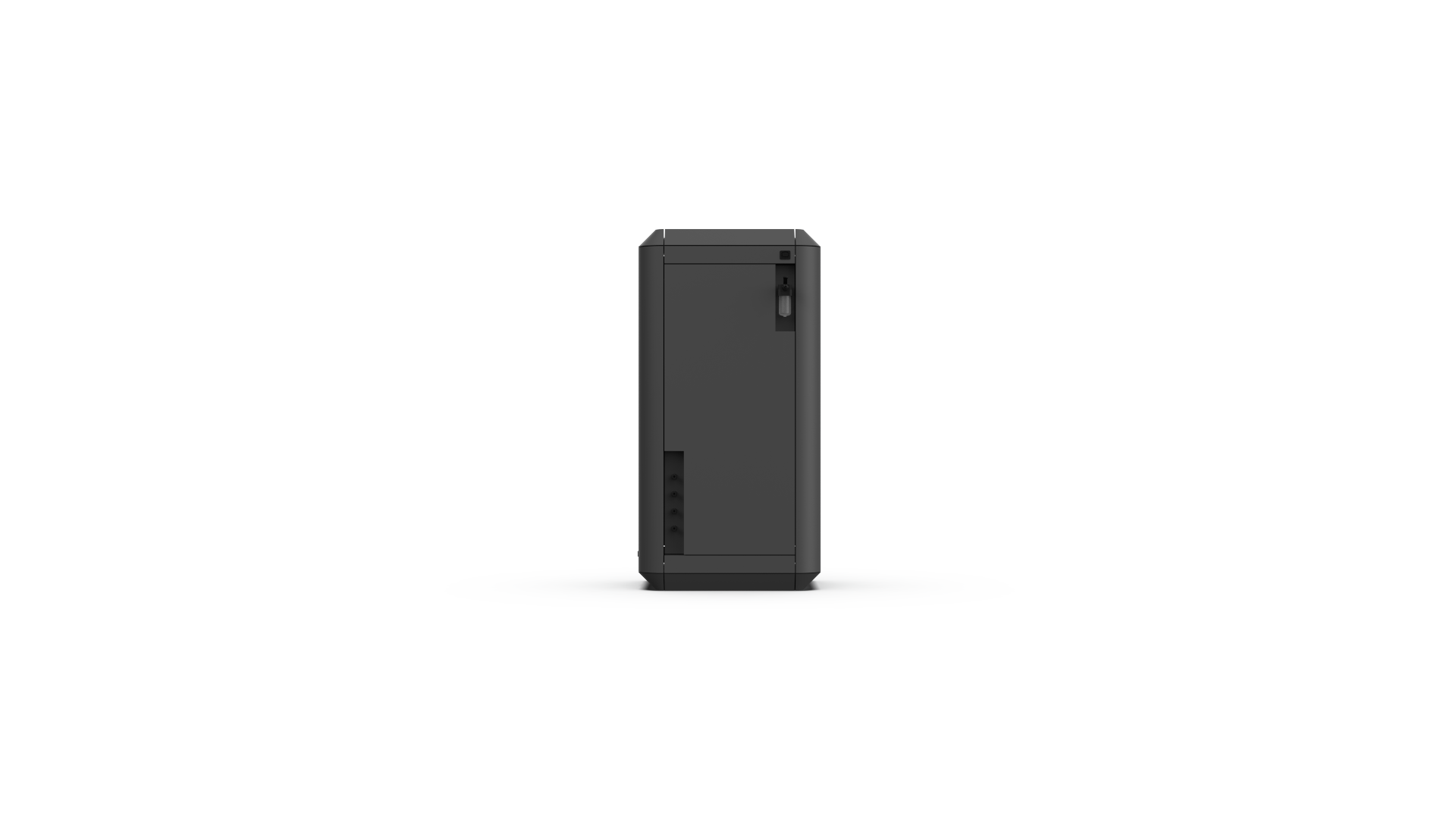 S-Max Flex Engineering Meeting Renders.65 2.png