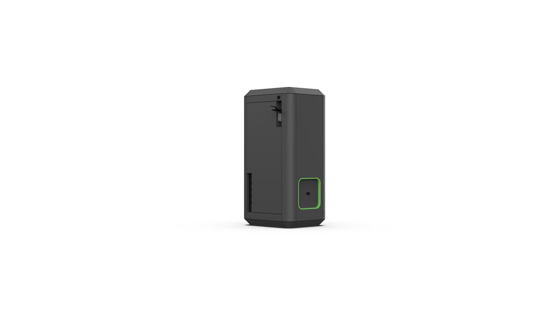 S-Max Flex Engineering Meeting Renders.66 2.png