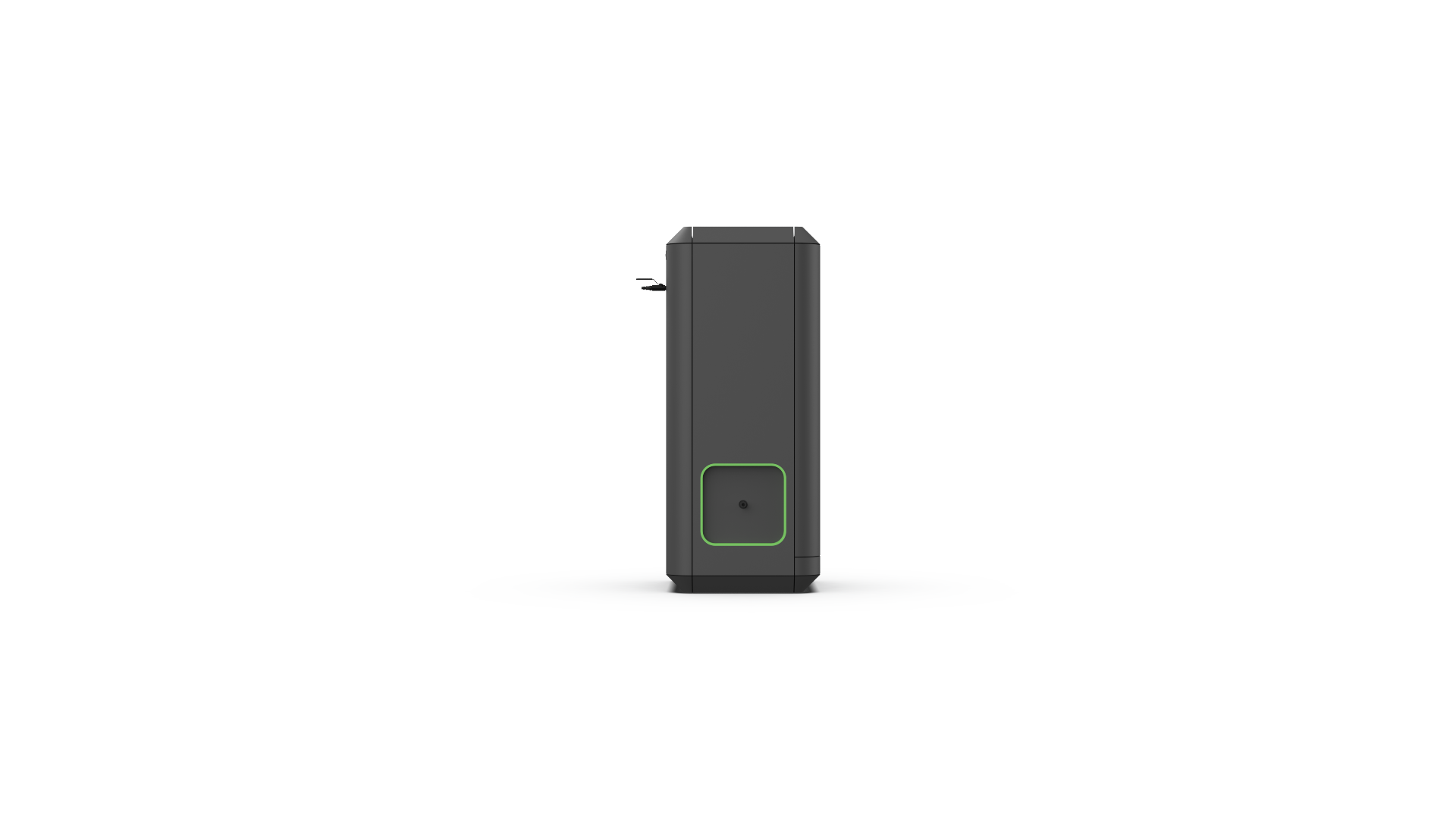 S-Max Flex Engineering Meeting Renders.67 2.png