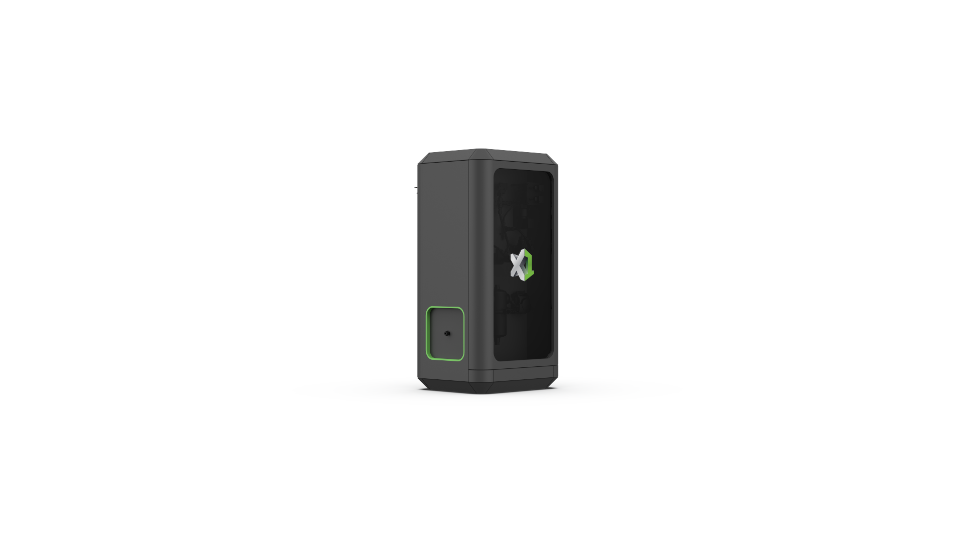 S-Max Flex Engineering Meeting Renders.68 2.png