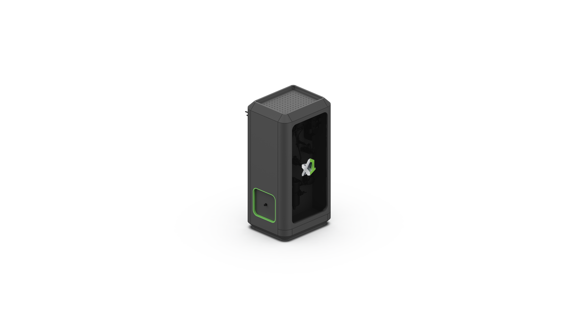 S-Max Flex Engineering Meeting Renders.69 2.png