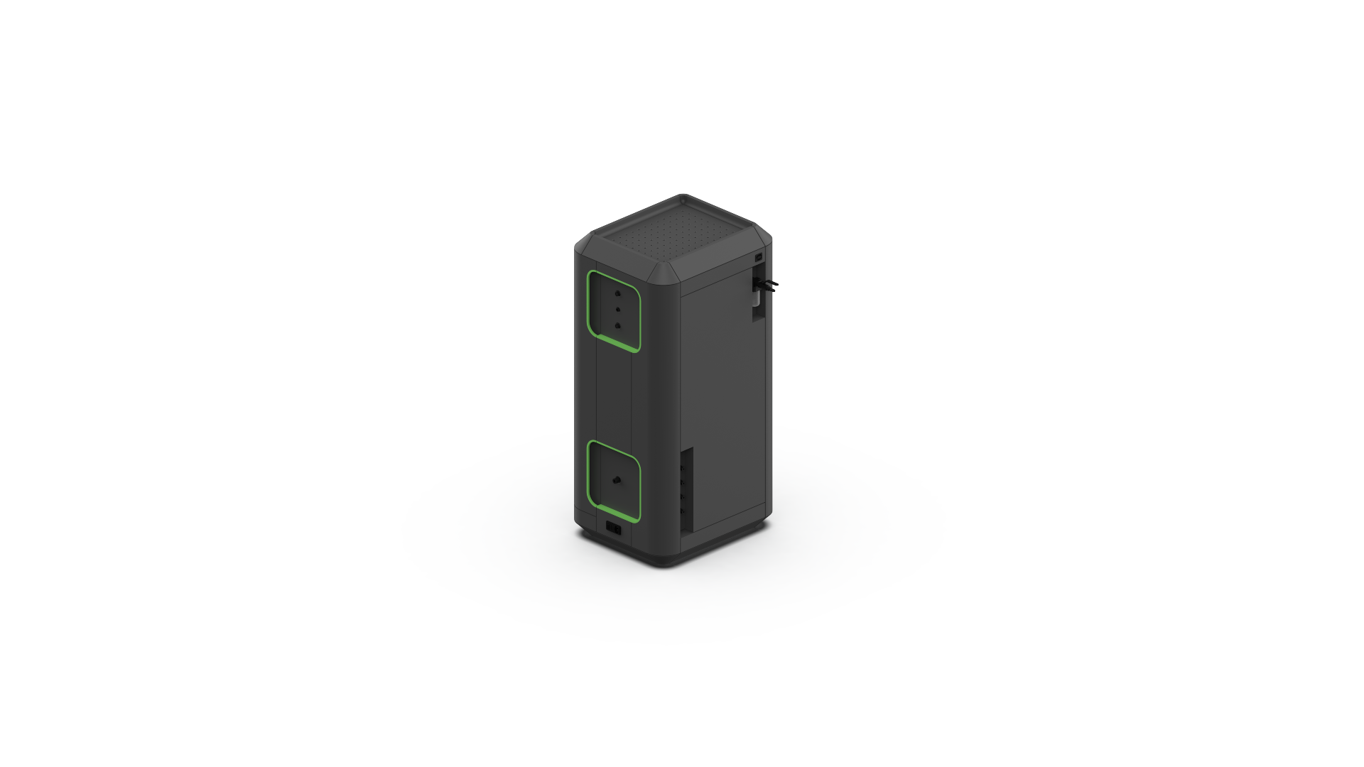 S-Max Flex Engineering Meeting Renders.70 2.png