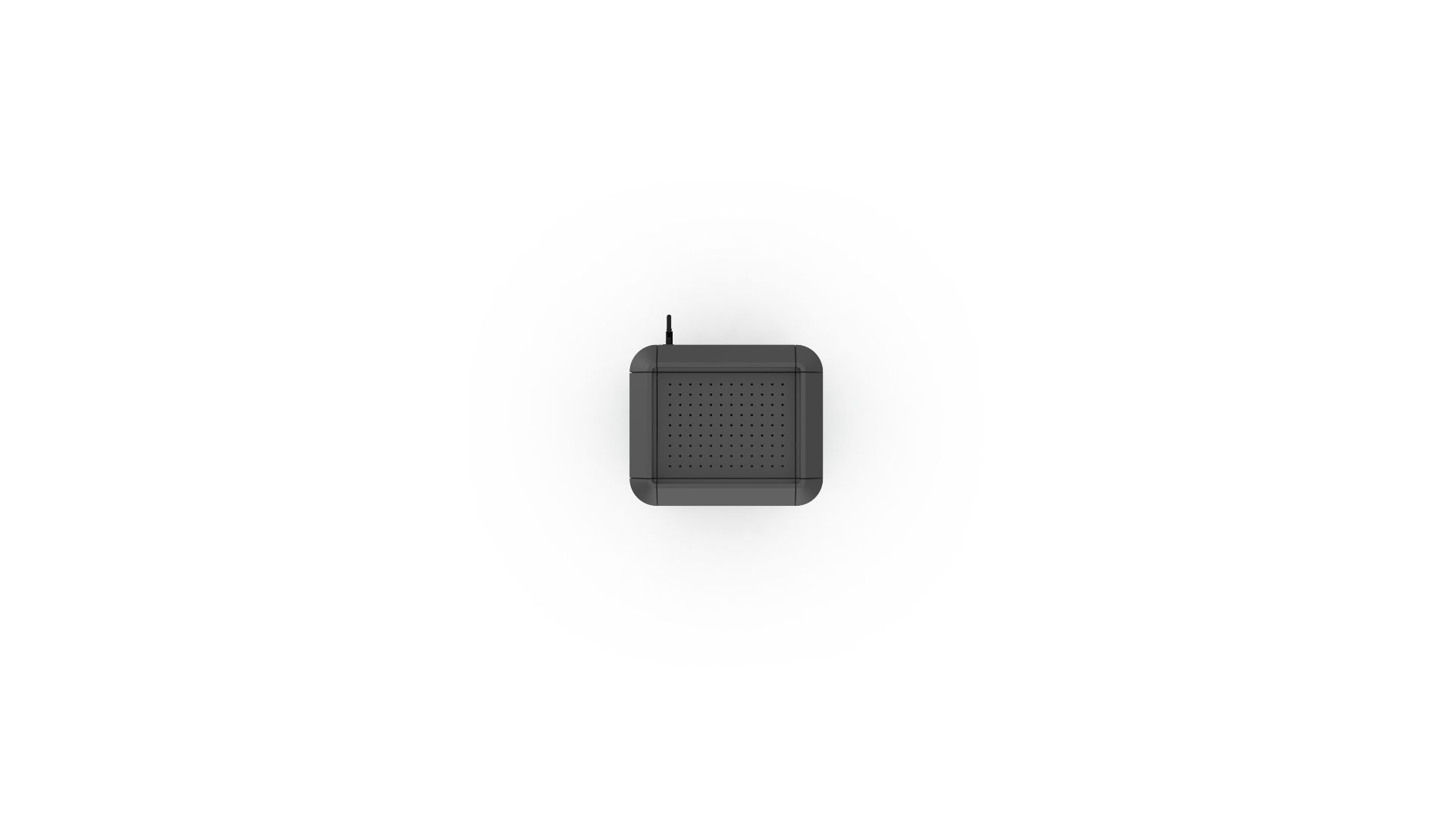 S-Max Flex Engineering Meeting Renders.71 2.png