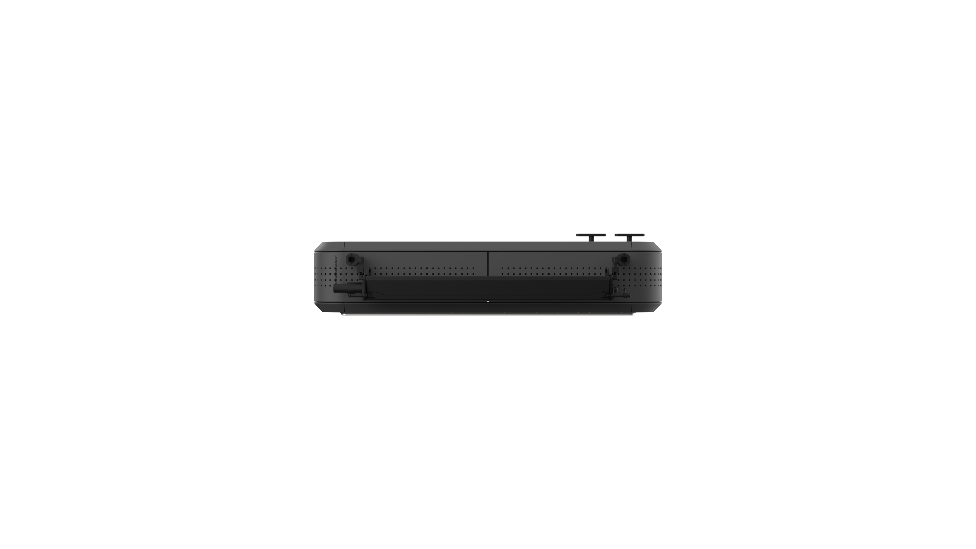 S-Max Flex Engineering Meeting Renders.80.png