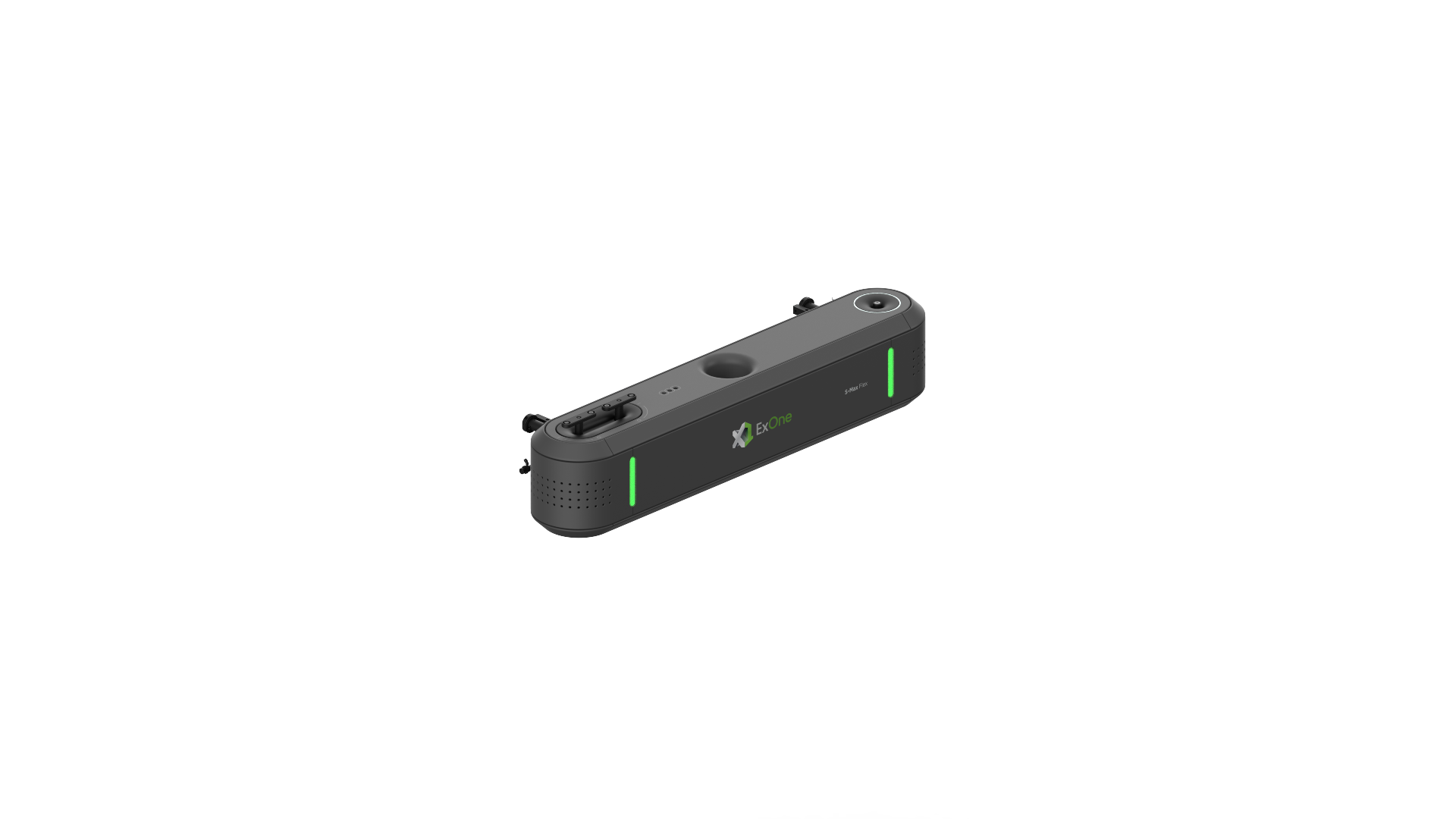 S-Max Flex Engineering Meeting Renders.83.png