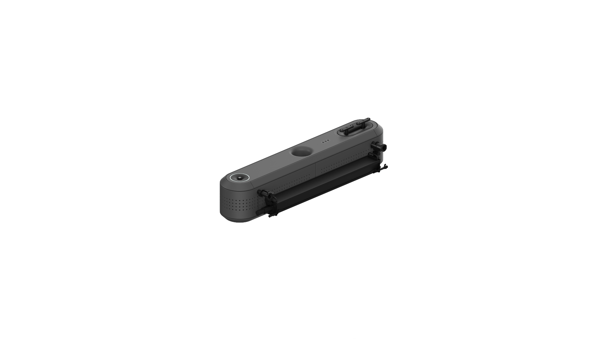 S-Max Flex Engineering Meeting Renders.84.png