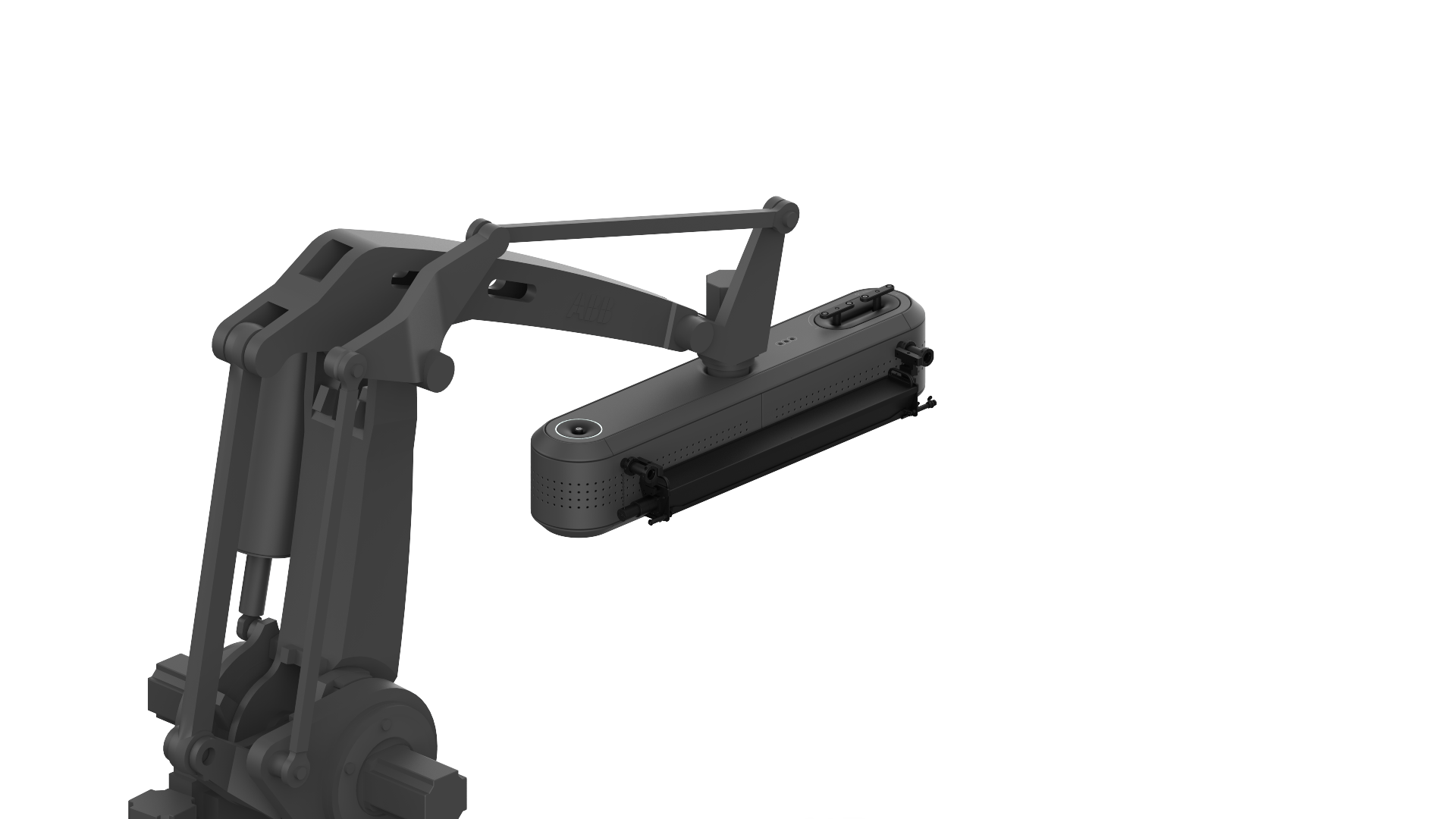 S-Max Flex Engineering Meeting Renders.85.png