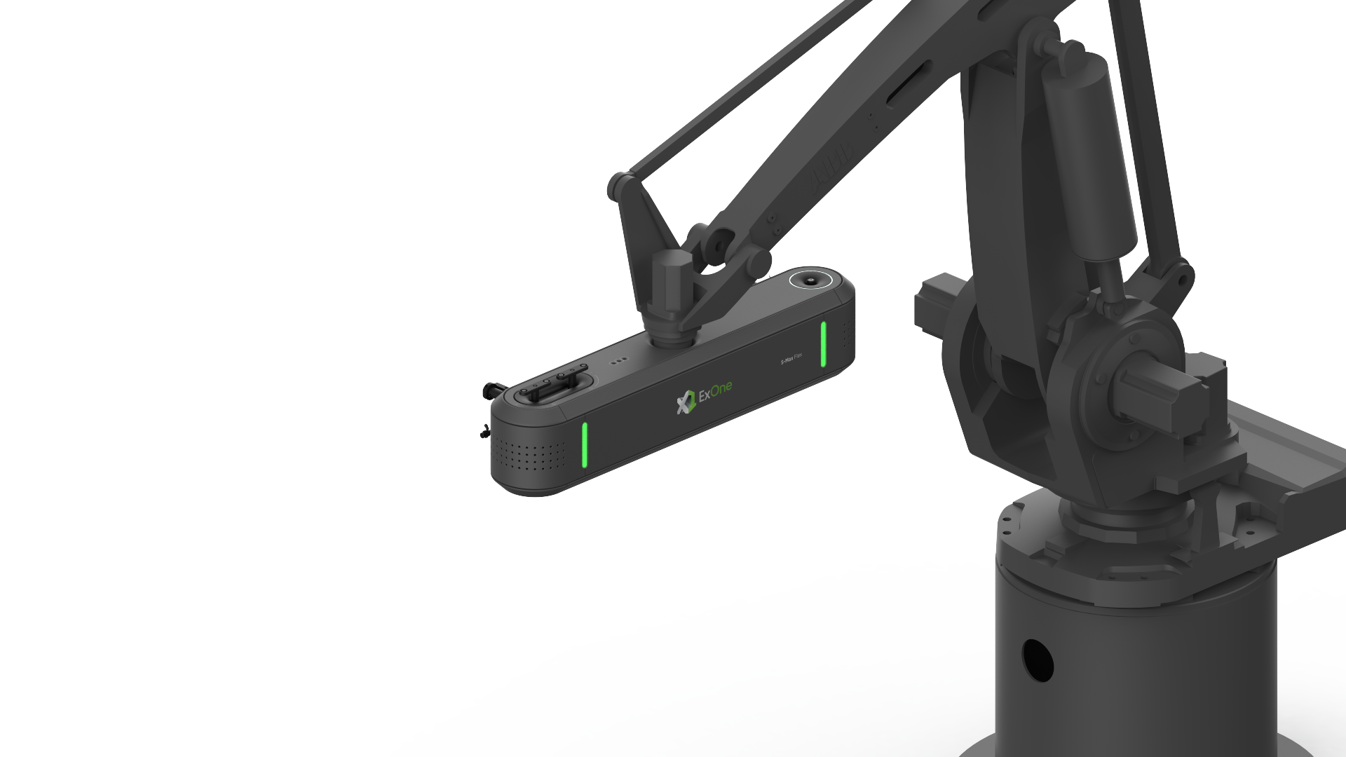 S-Max Flex Engineering Meeting Renders.86.png