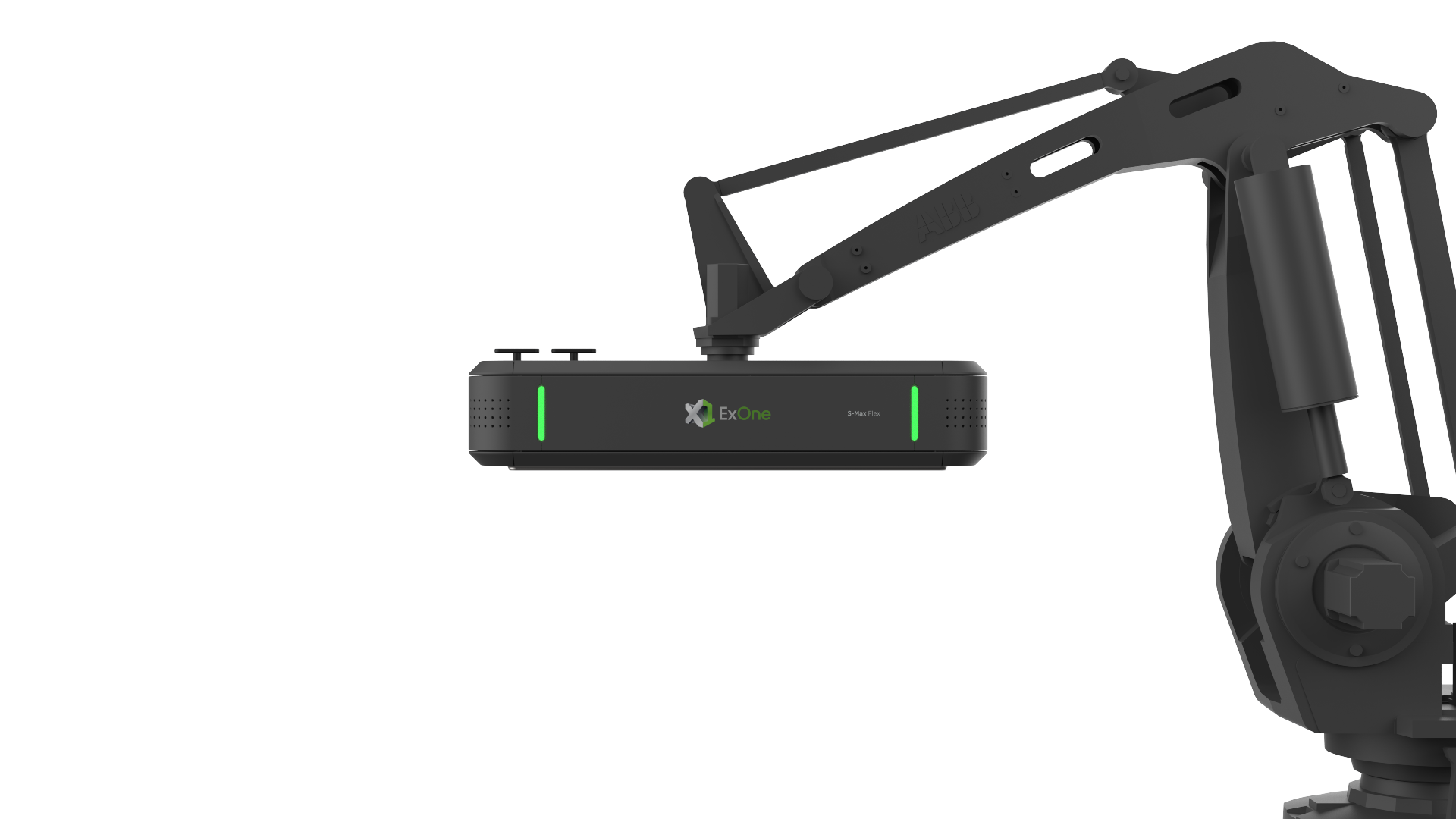 S-Max Flex Engineering Meeting Renders.87.png