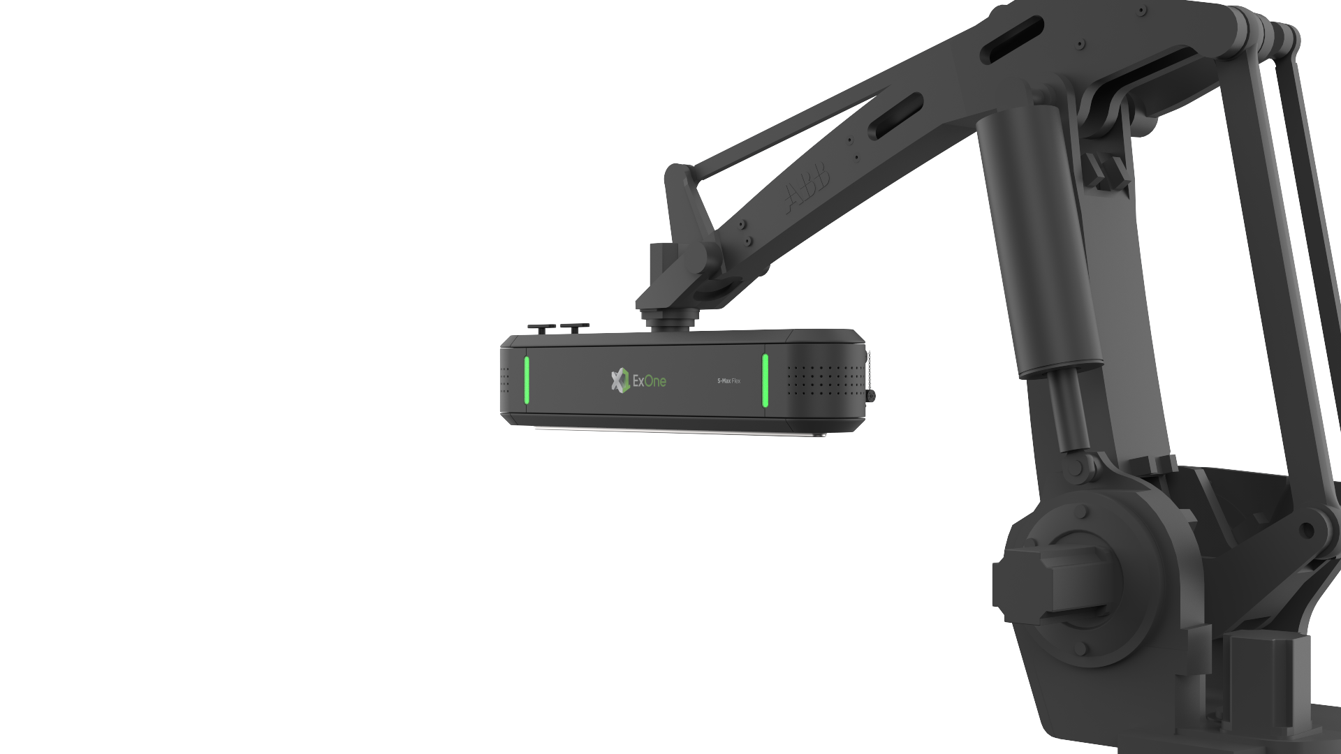 S-Max Flex Engineering Meeting Renders.88.png