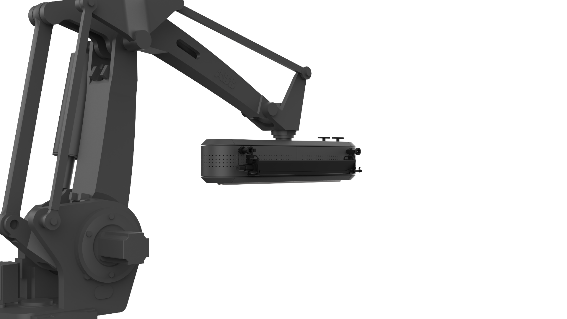 S-Max Flex Engineering Meeting Renders.89.png