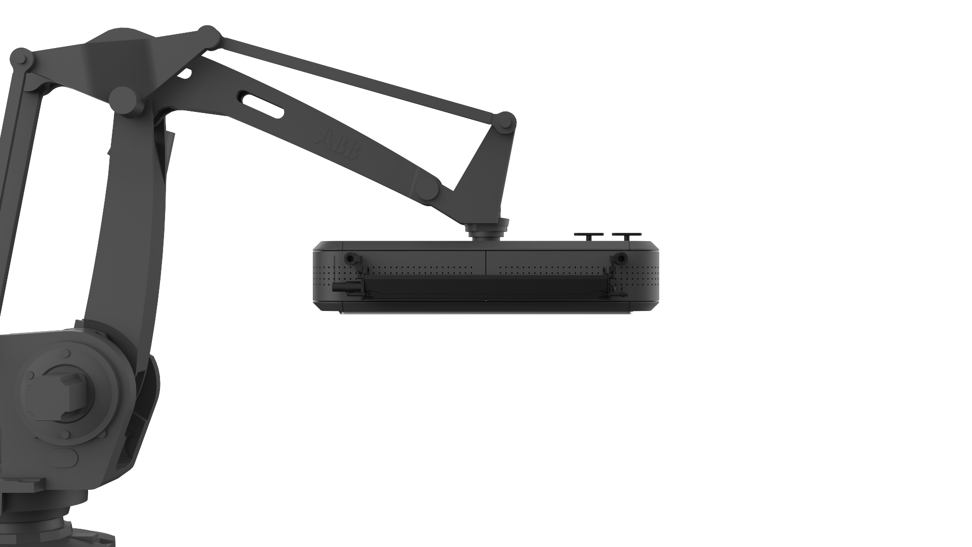 S-Max Flex Engineering Meeting Renders.90.png