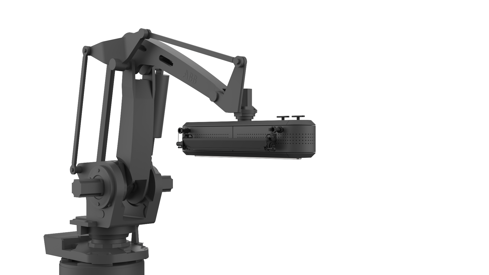 S-Max Flex Engineering Meeting Renders.91.png