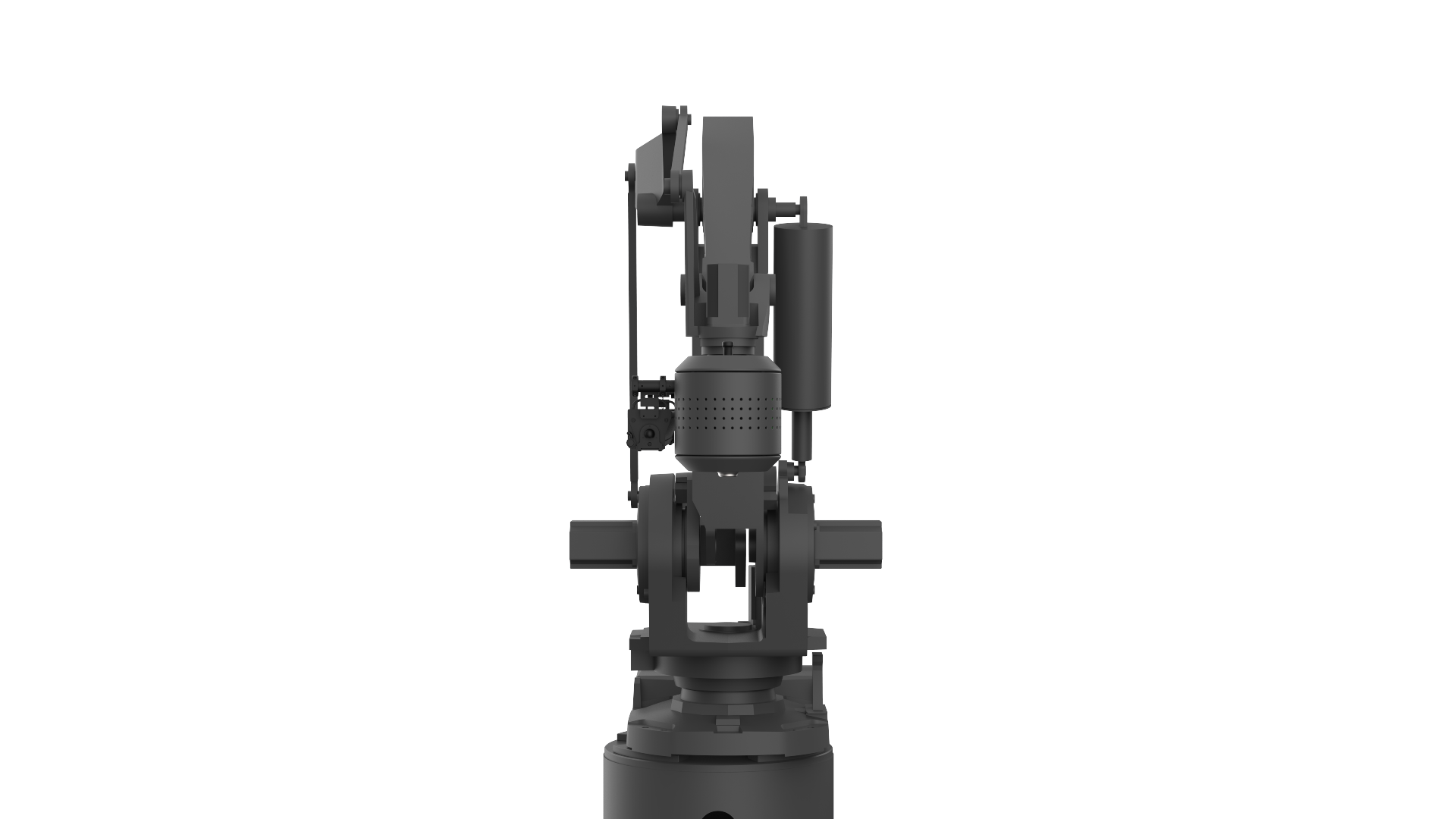 S-Max Flex Engineering Meeting Renders.92.png