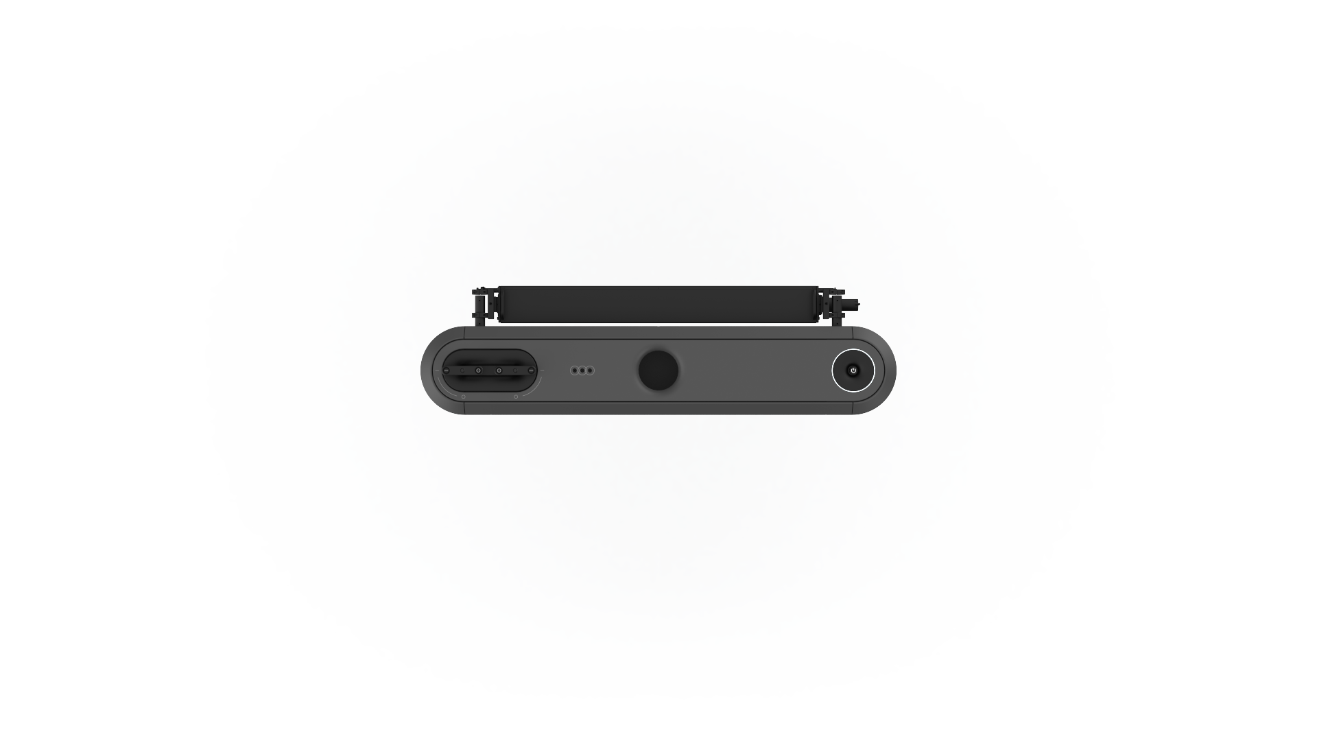 S-Max Flex Engineering Meeting Renders.95.png