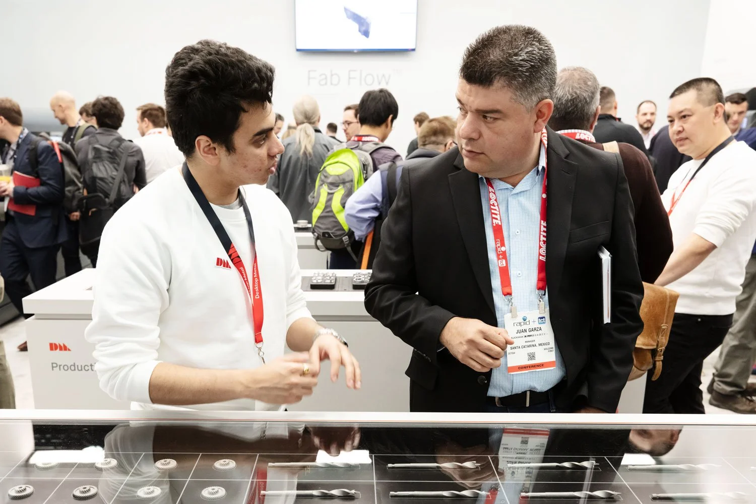 Rapid-2019_Booth_Open-1.jpg
