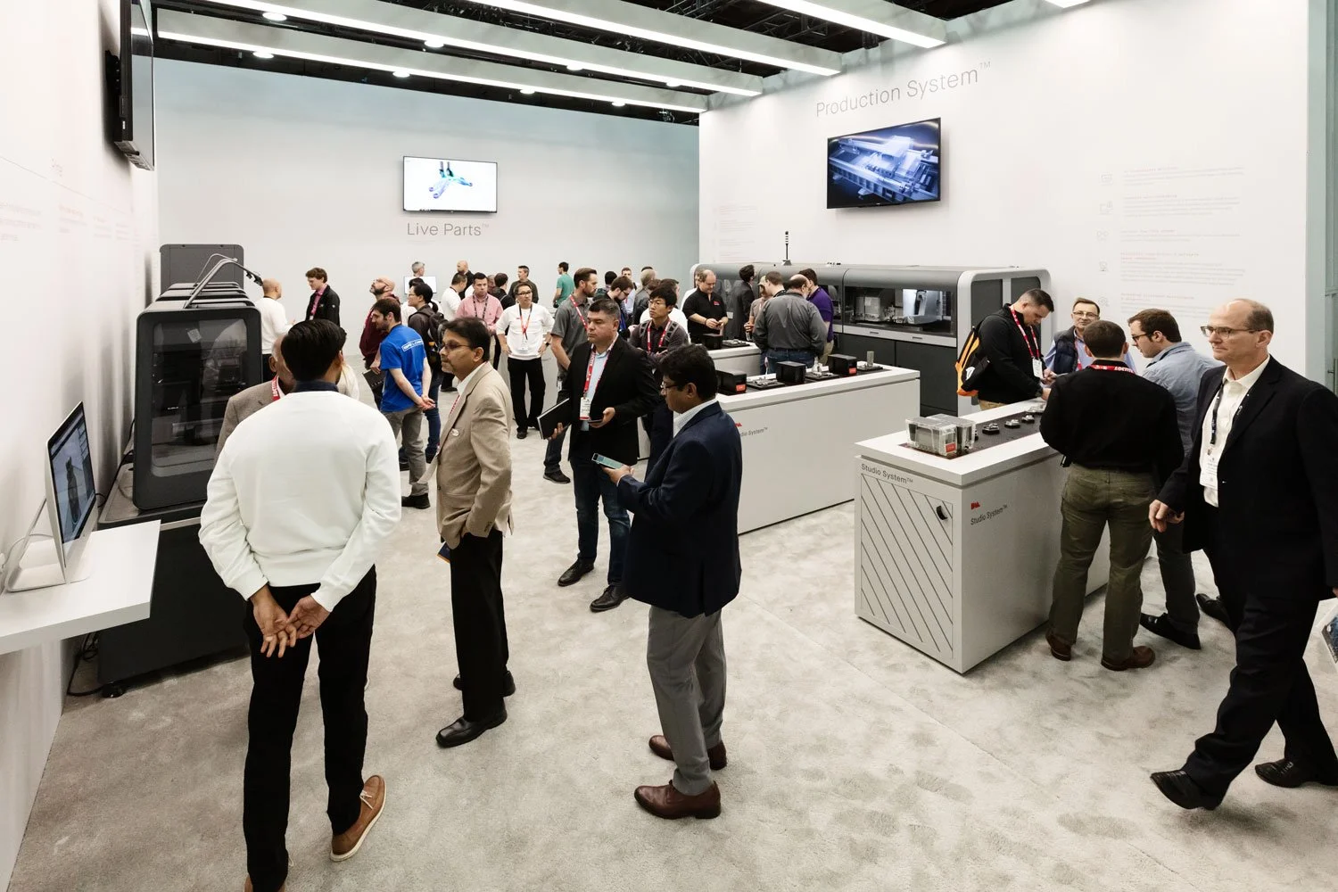 Rapid-2019_Booth_Open-6.jpg