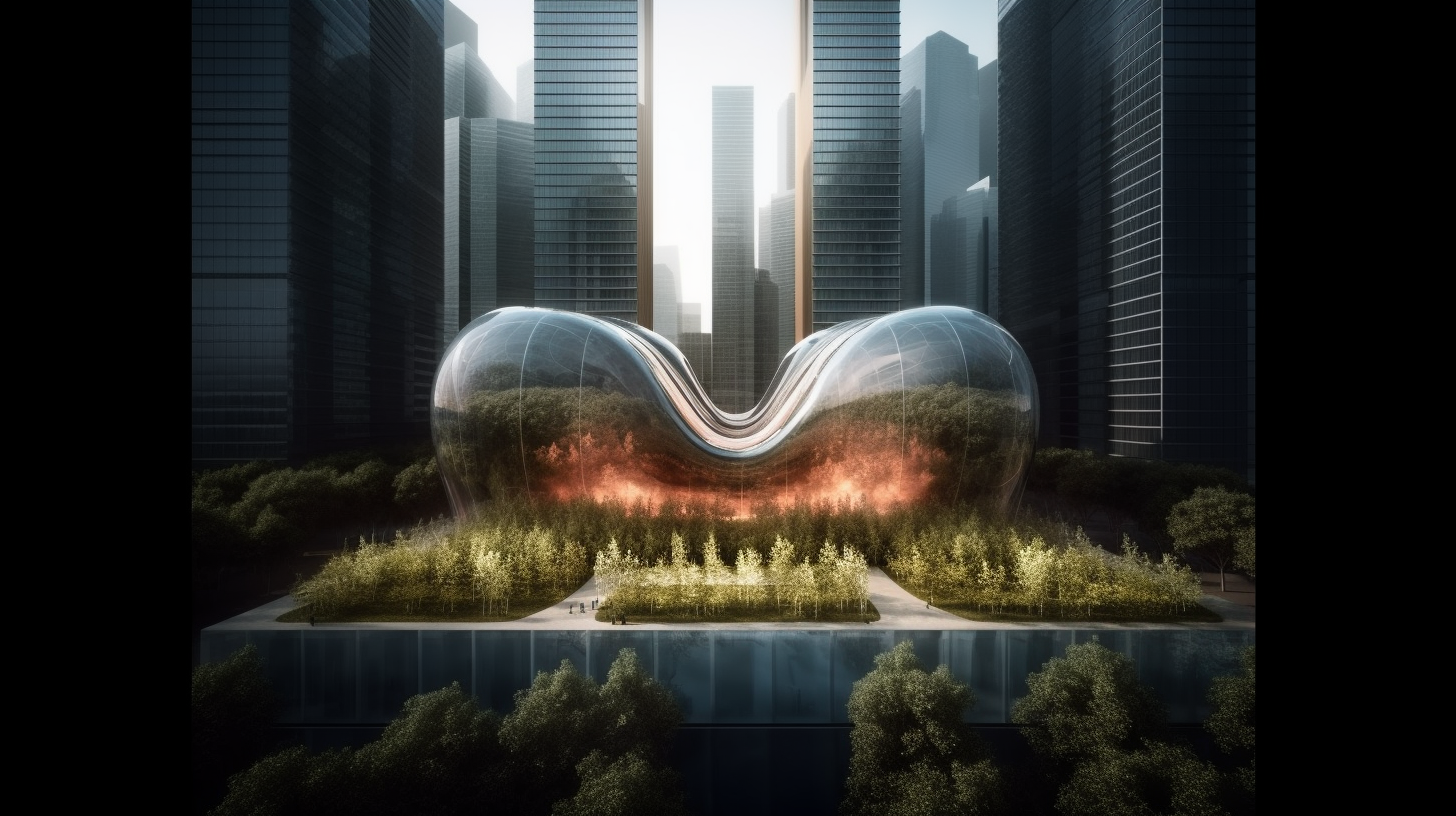 FSHMN__a96fce6b-f41f-48b9-9440-f4473fa2021b.png