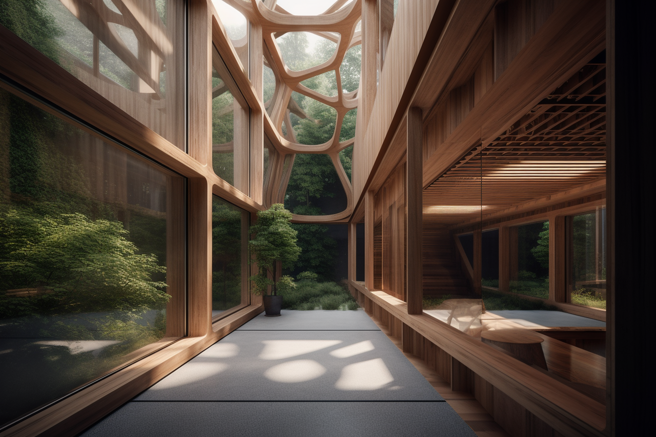 FSHMN__INTERIOR_of_wooden_building_designed_by_tadao_ando_archi_b9058bfd-9df3-4738-a61d-78335aeabac0.png