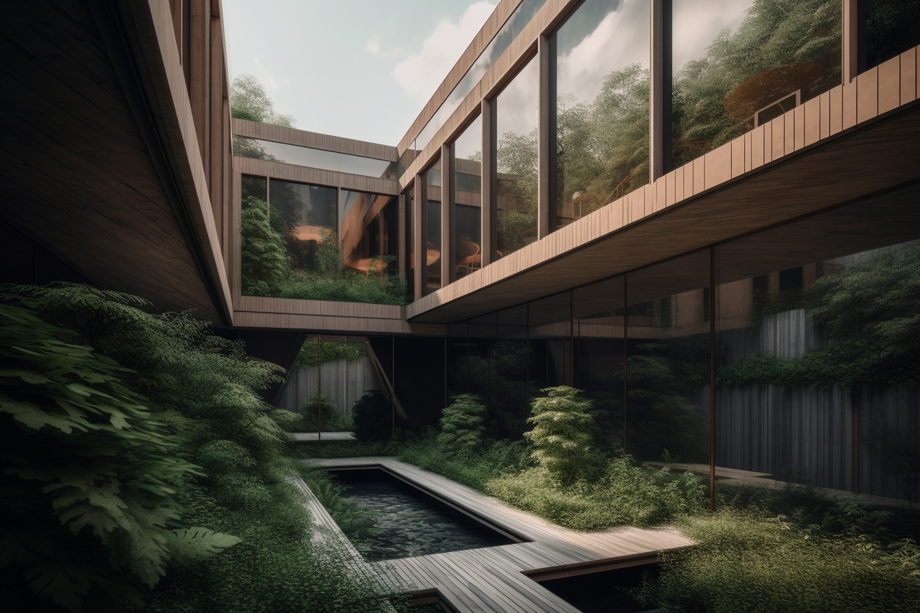 FSHMN__EXTERIOR_of_wooden_building_designed_by_tadao_ando_archi_60ac8963-1e54-41b7-99d5-16f9a7ebd2a3.png