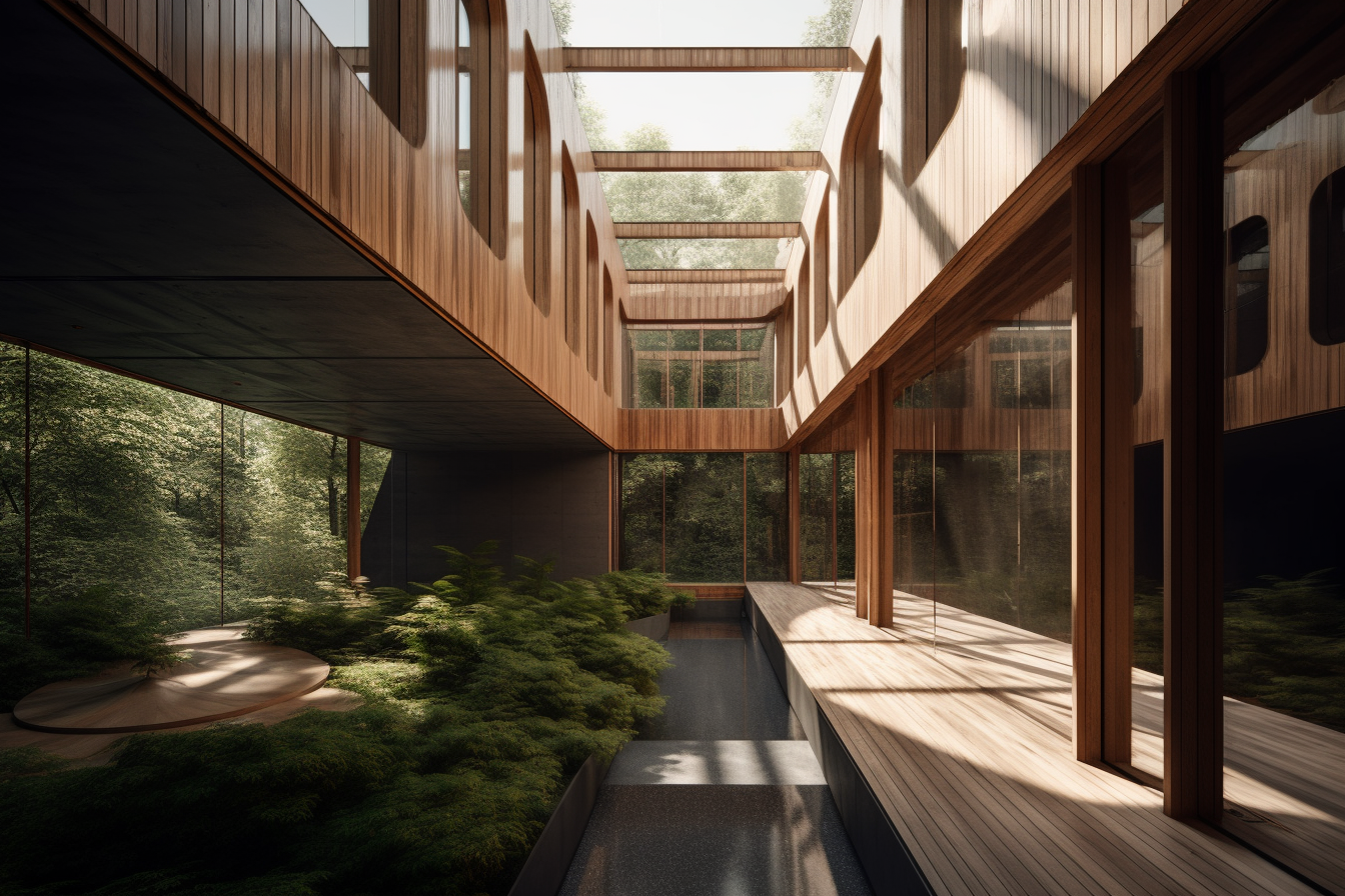 FSHMN__INTERIOR_of_wooden_building_designed_by_tadao_ando_archi_c5b74643-01f8-45b1-821c-43e2c38bdcb4.png