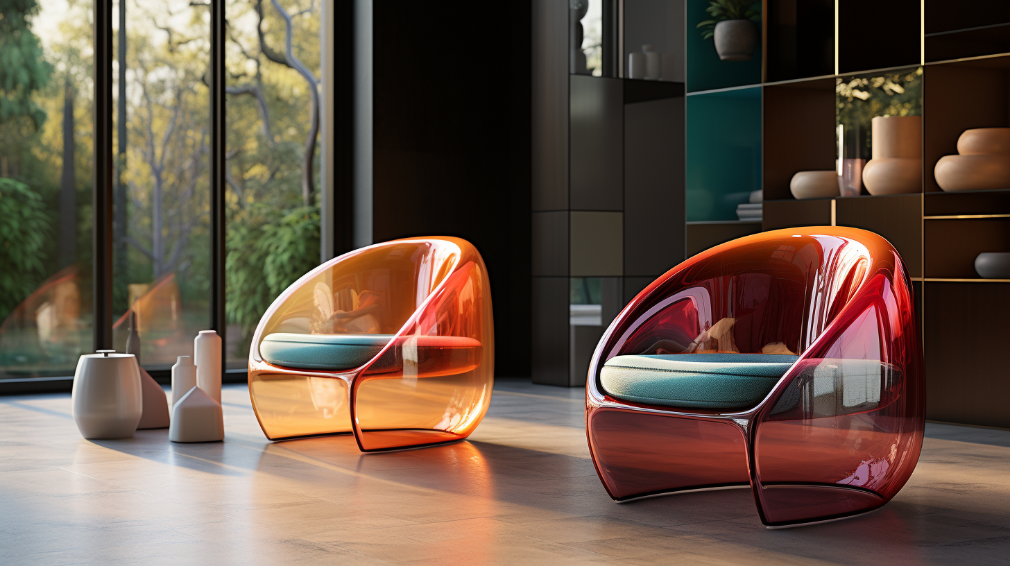 fshmn__The_Chair__Symmetry_bold_lines_and_geometric_shapes_remi_68ee3636-3bad-44fb-b36c-9666d4dd3485.png