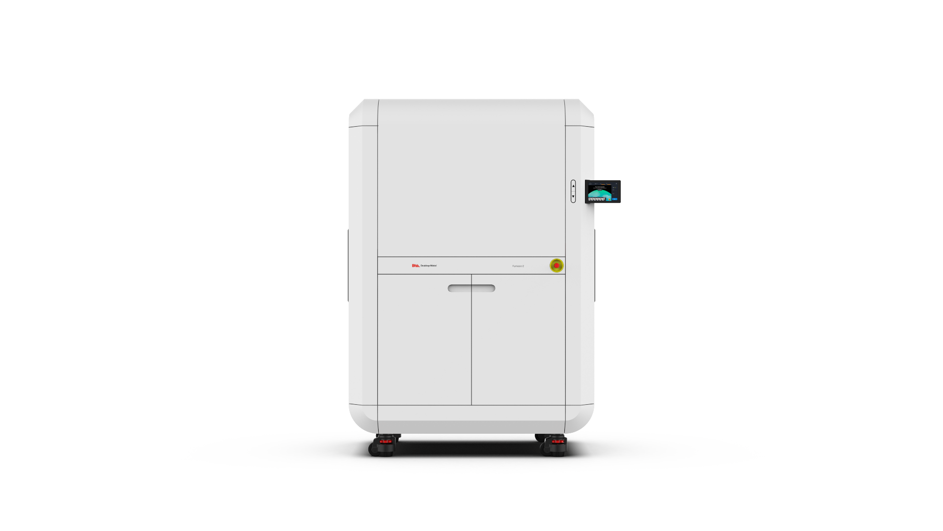 Furnace 2 Renders 2.198.png