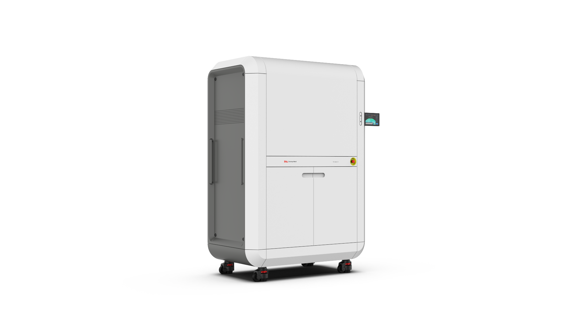 Furnace 2 Renders 2.197.png