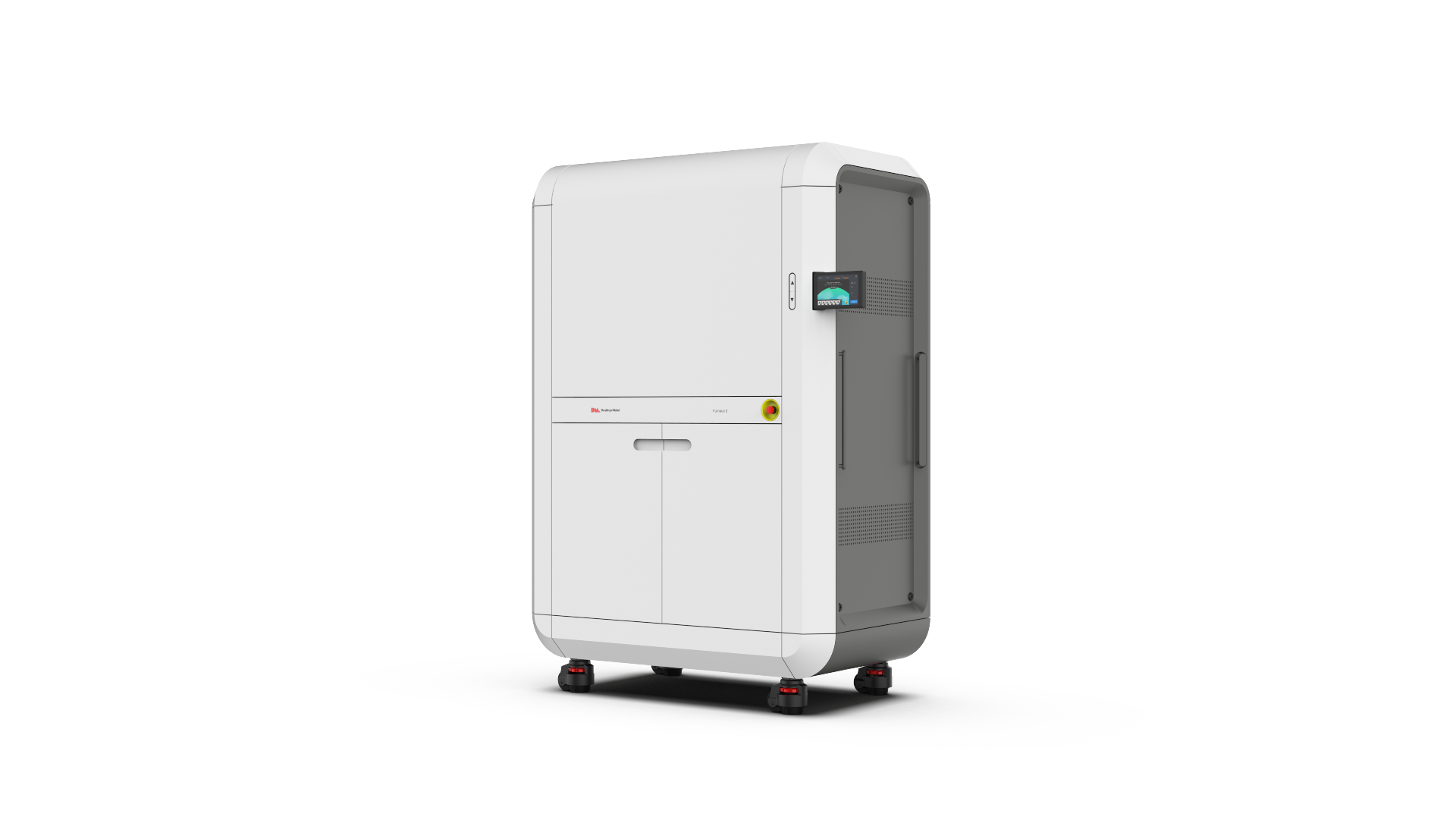 Furnace 2 Renders 2.199.png