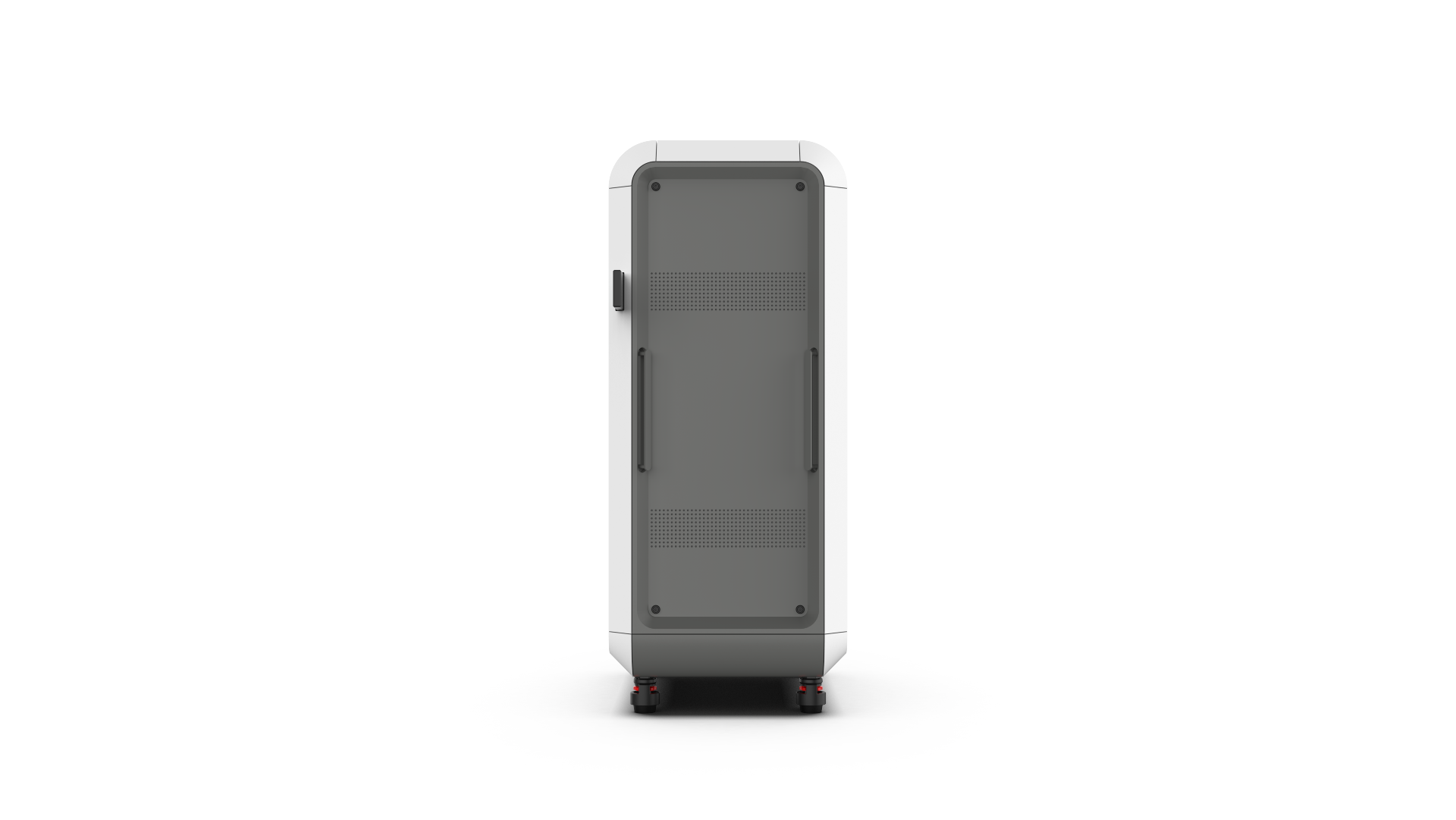 Furnace 2 Renders 2.200.png