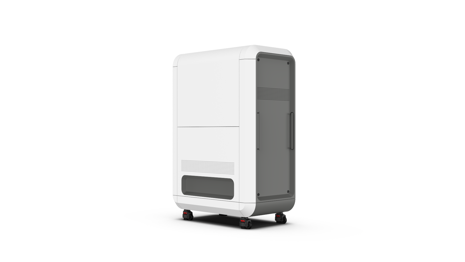 Furnace 2 Renders 2.201.png