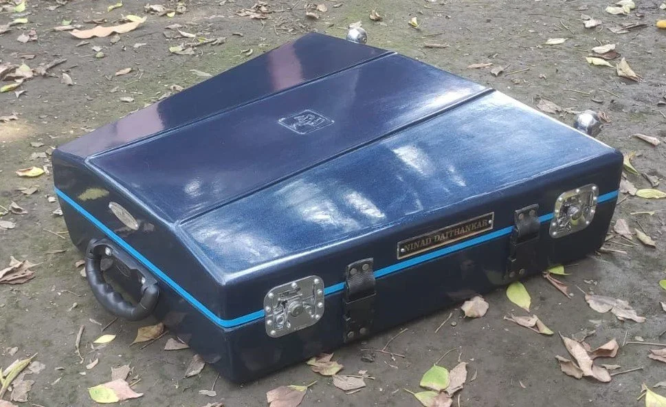 IMG-20230331-WA0021.webp