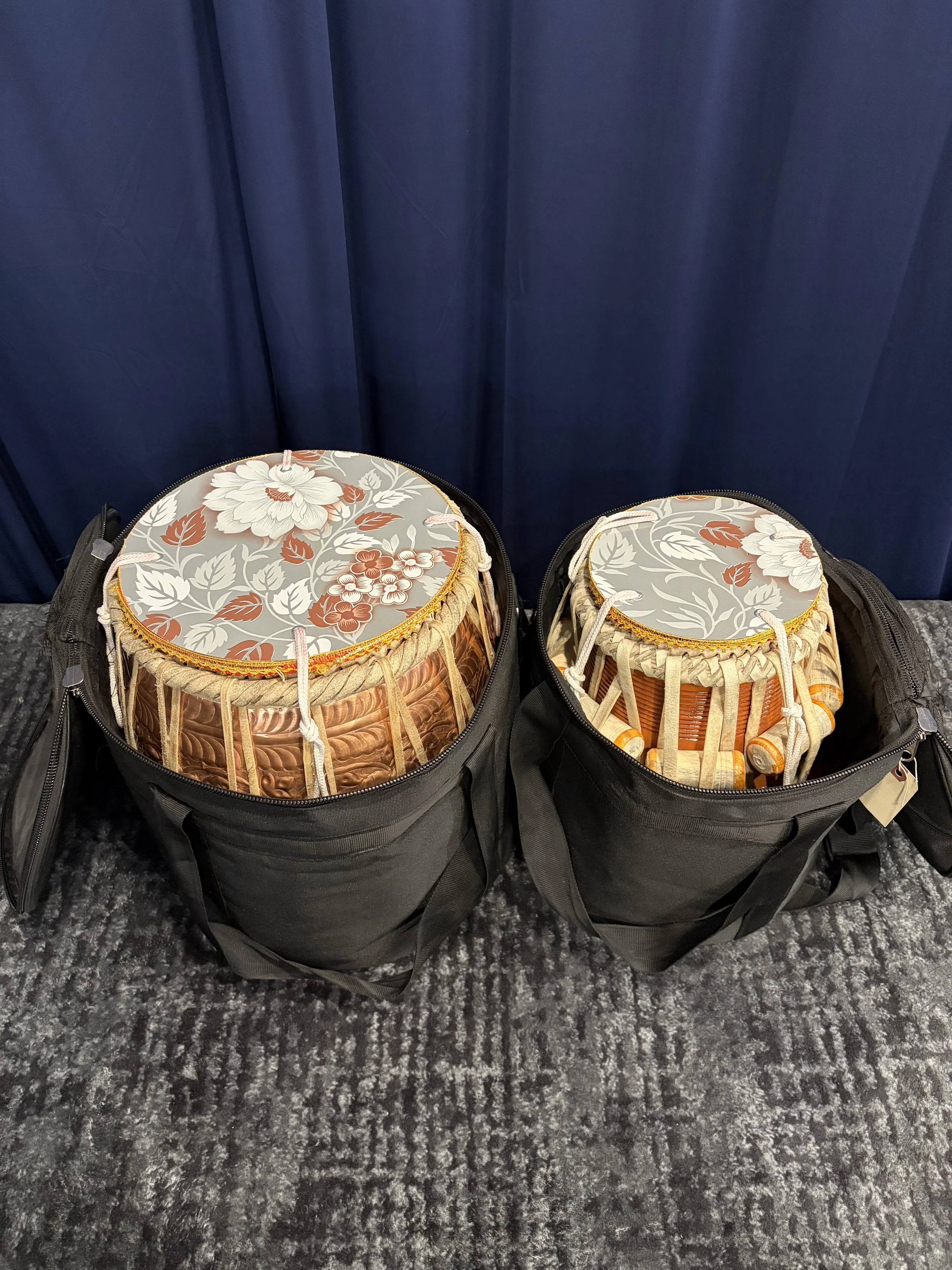 Tabla_-_Professional_Set_-_5.jpg