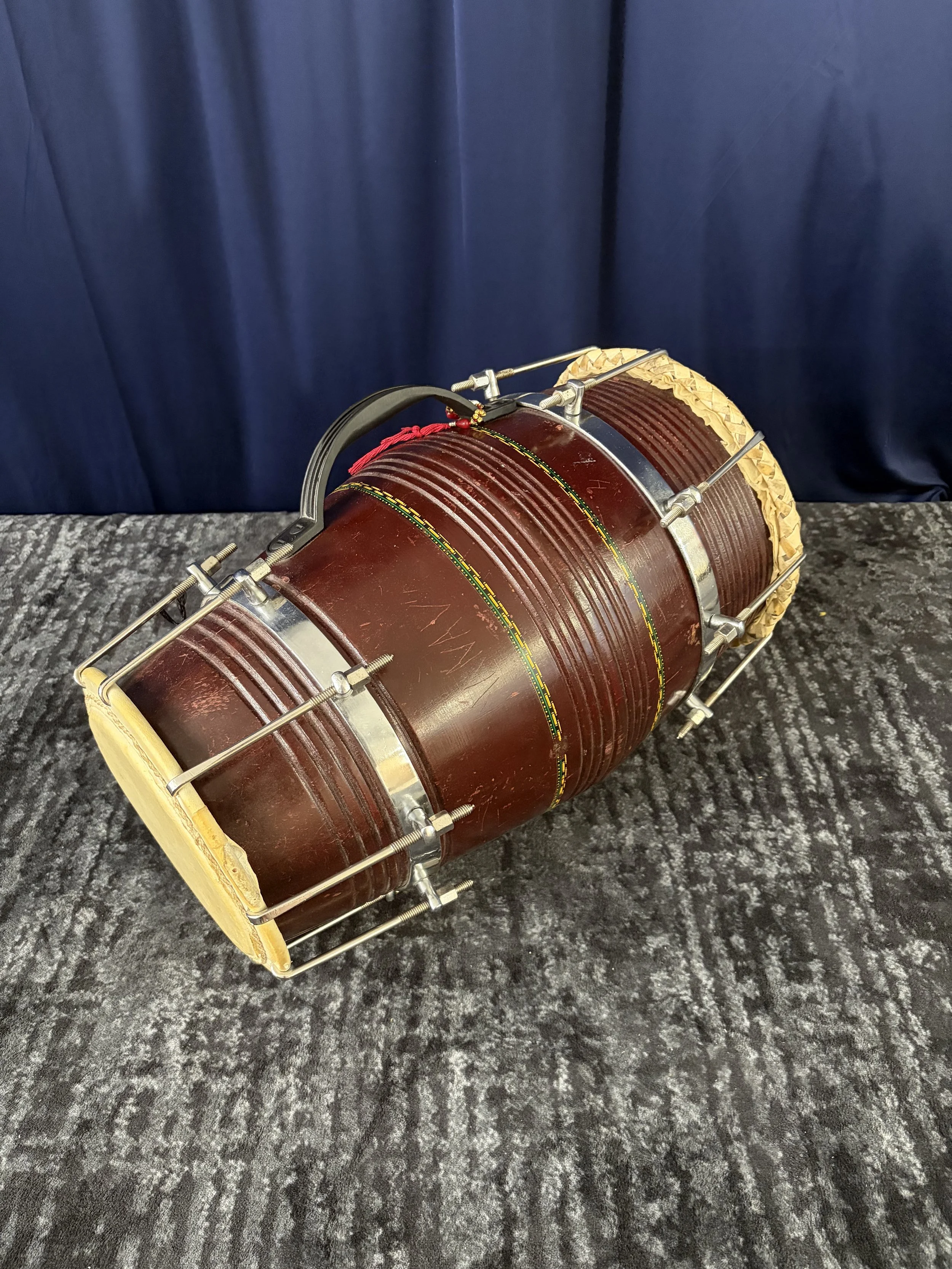 Dholak_-_Dark_Wood_-_1.jpg