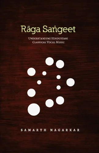 Raga Sangeet