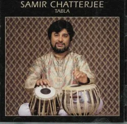 Samir_Chatterjee_522946e3ca367.jpg