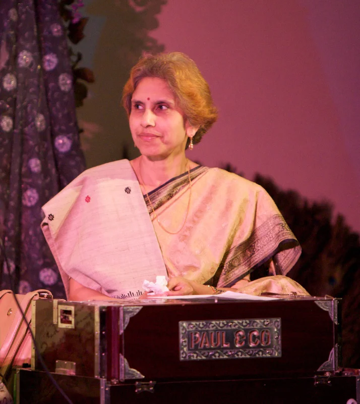 Mone Rakhar Moto Gaan