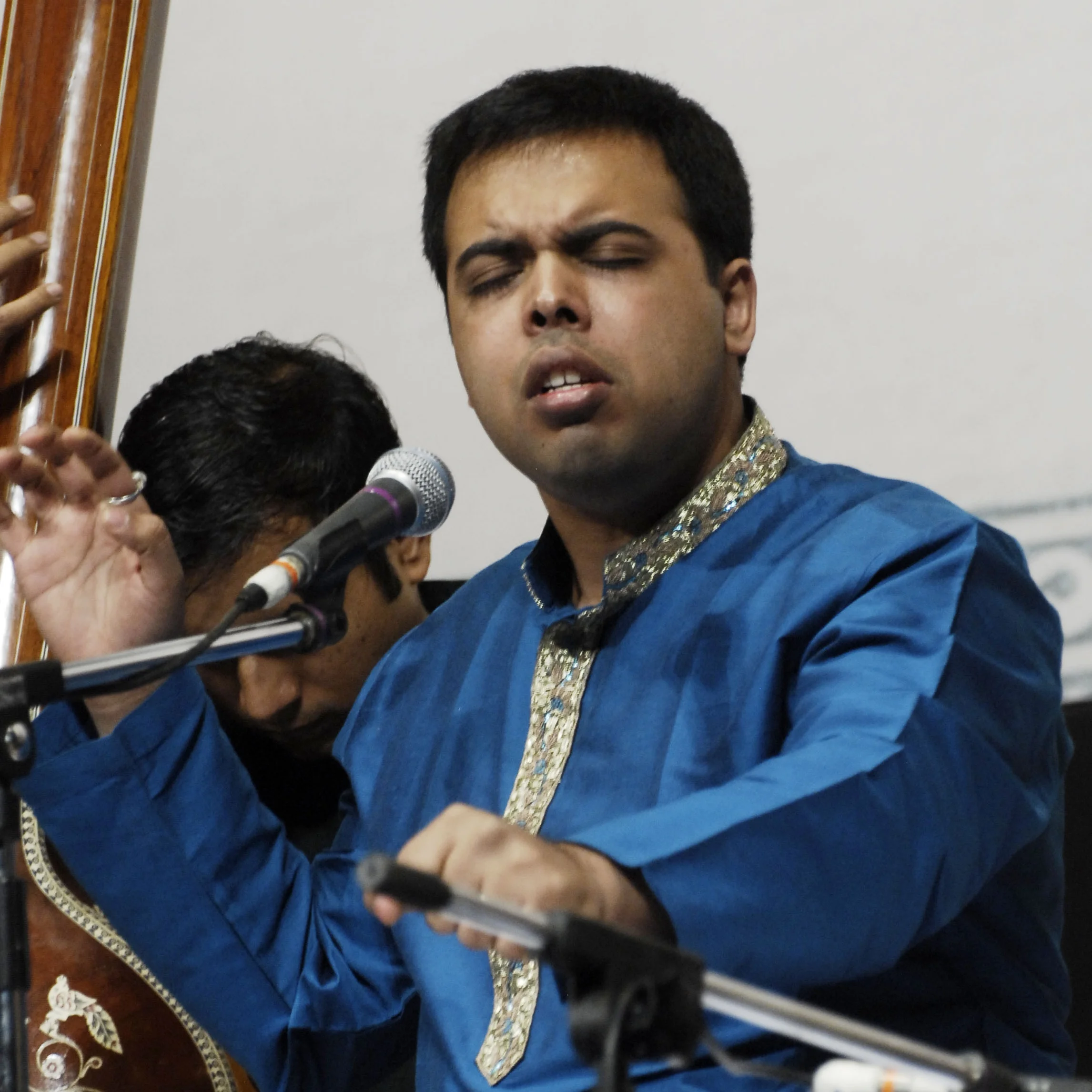 itc music.jpg
