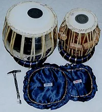 Tabla_Set_535d3c87264c8.jpg