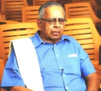V.K. Viswanathan_small.jpg